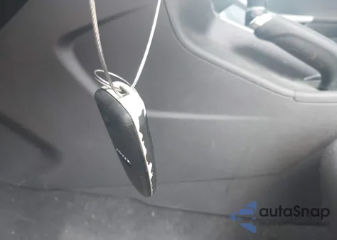 2014 Ford Focus Titanium from USA, damaged, VIN 1FADP3J22EL460562